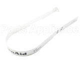 W10859323 Whirlpool Band-Trim