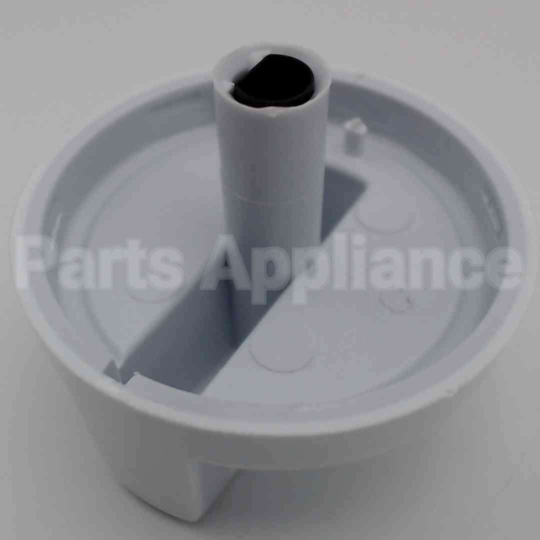 W10859325 Whirlpool Knob