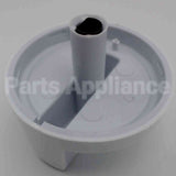 W10859325 Whirlpool Knob