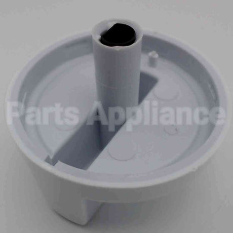 W10859325 Whirlpool Knob