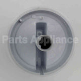 W10859325 Whirlpool Knob