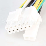 W10859326 Whirlpool Harns-Wire