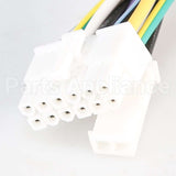 W10859326 Whirlpool Harns-Wire