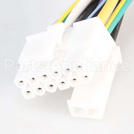 W10859326 Whirlpool Harns-Wire