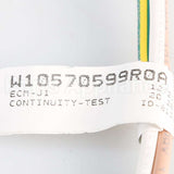 W10859326 Whirlpool Harns-Wire