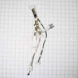 W10859326 Whirlpool Harns-Wire