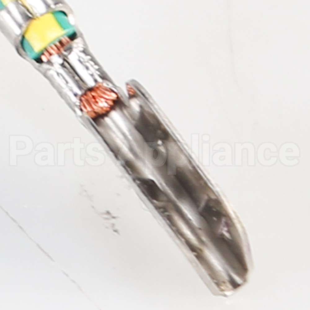 W10859326 Whirlpool Harns-Wire