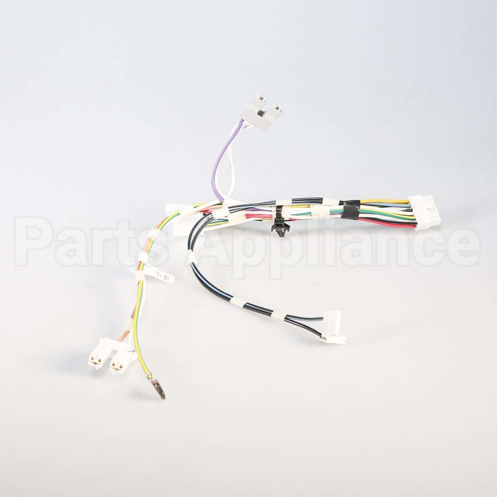 W10859326 Whirlpool Harns-Wire
