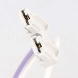 W10859326 Whirlpool Harns-Wire