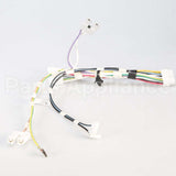 W10859326 Whirlpool Harns-Wire