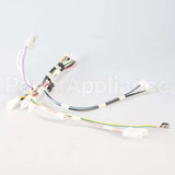 W10859326 Whirlpool Harns-Wire