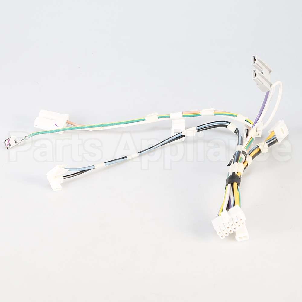 W10859326 Whirlpool Harns-Wire
