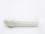 W10859328 Whirlpool Bulb-Light