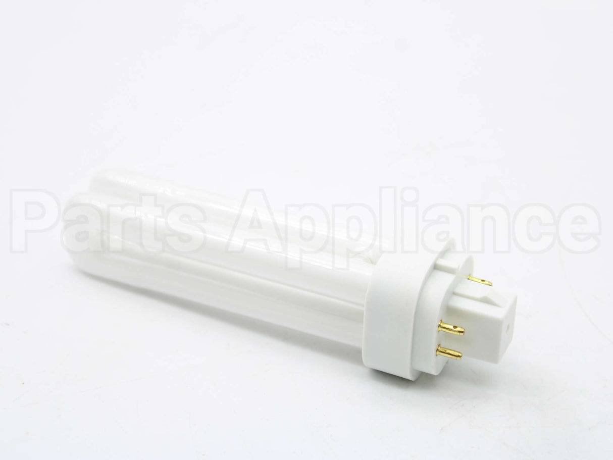 W10859328 Whirlpool Bulb-Light