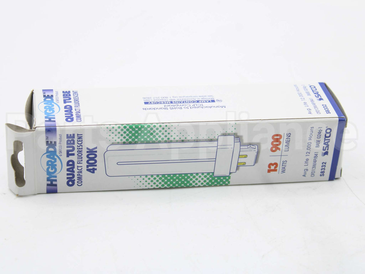 W10859328 Whirlpool Bulb-Light