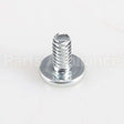 W10859467 Whirlpool Screw
