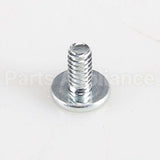 W10859467 Whirlpool Screw