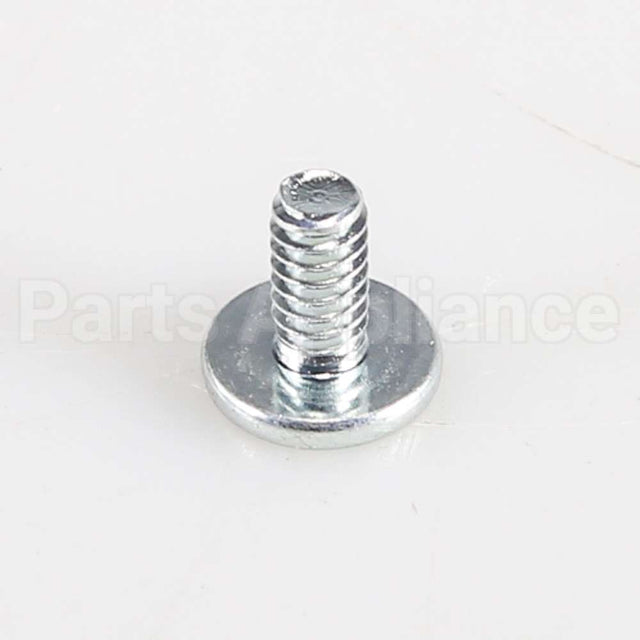 W10859467 Whirlpool Screw