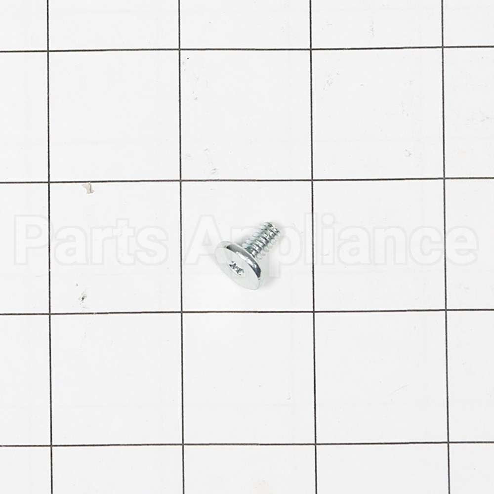 W10859467 Whirlpool Screw