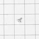 W10859467 Whirlpool Screw