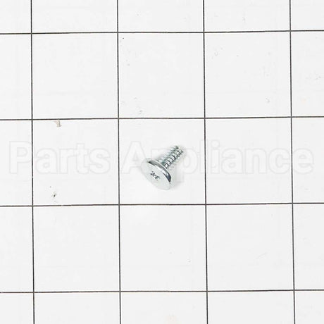 W10859467 Whirlpool Screw