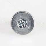W10859467 Whirlpool Screw