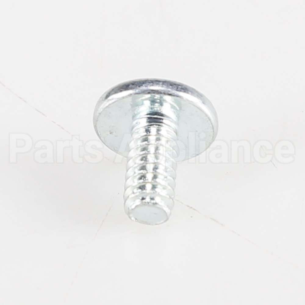 W10859467 Whirlpool Screw