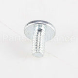 W10859467 Whirlpool Screw