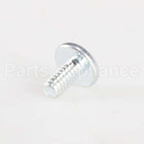 W10859467 Whirlpool Screw