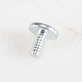 W10859467 Whirlpool Screw