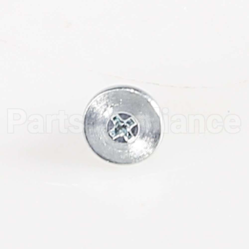 W10859467 Whirlpool Screw