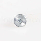 W10859467 Whirlpool Screw