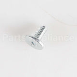 W10859467 Whirlpool Screw