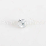 W10859467 Whirlpool Screw