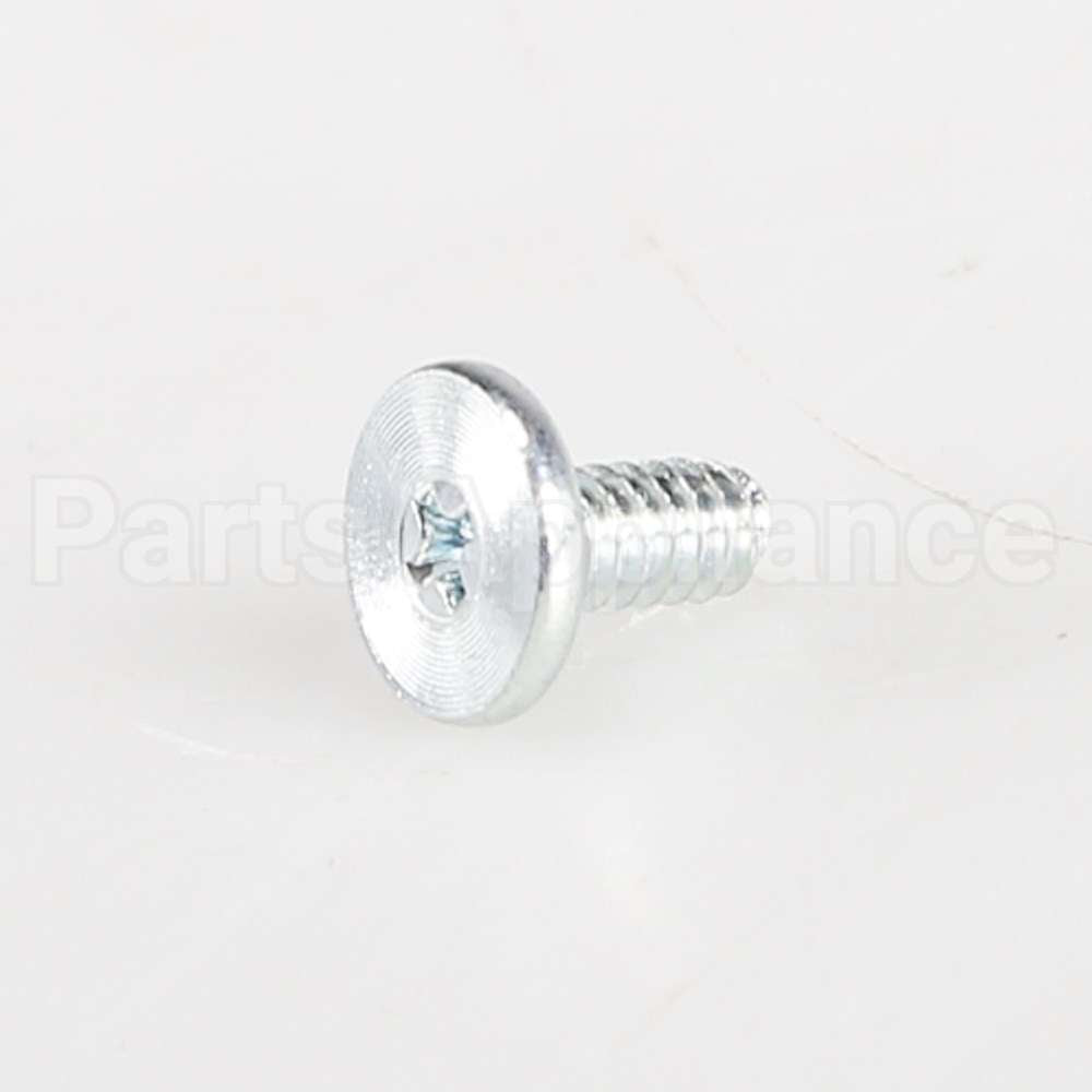 W10859467 Whirlpool Screw