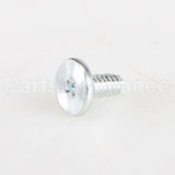 W10859467 Whirlpool Screw