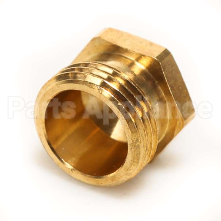 W10859554 Whirlpool Coupler