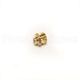 W10859554 Whirlpool Coupler