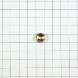 W10859554 Whirlpool Coupler
