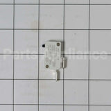 W10859566 Whirlpool Switch