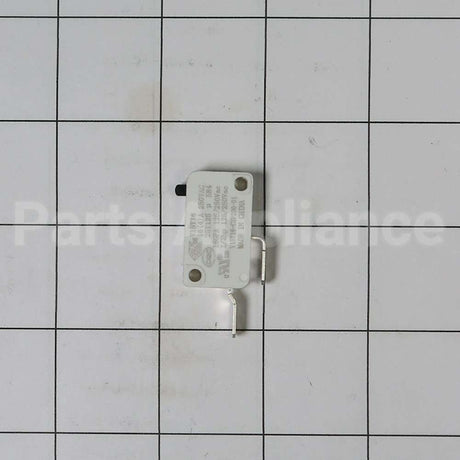 W10859566 Whirlpool Switch