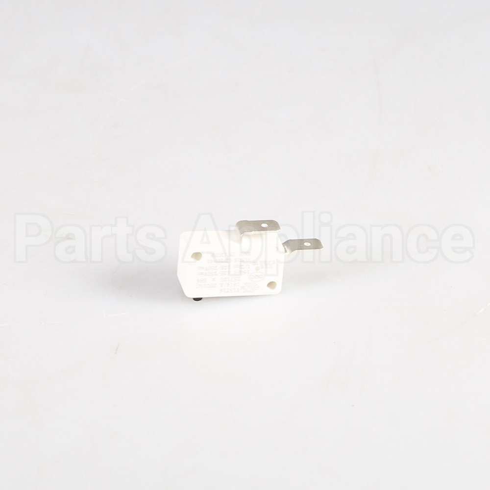 W10859566 Whirlpool Switch