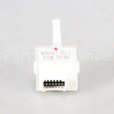 W10859568 Whirlpool Switch-Cyc