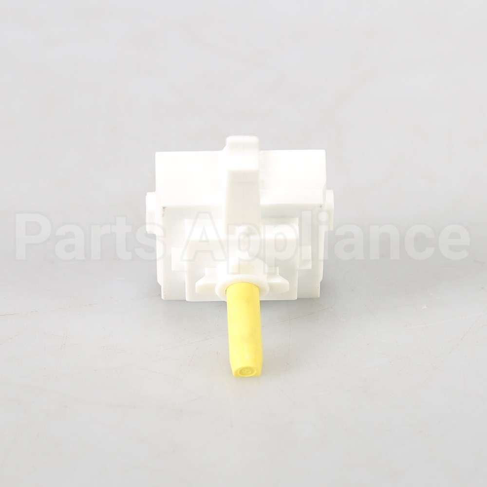 W10859568 Whirlpool Switch-Cyc