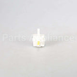W10859568 Whirlpool Switch-Cyc