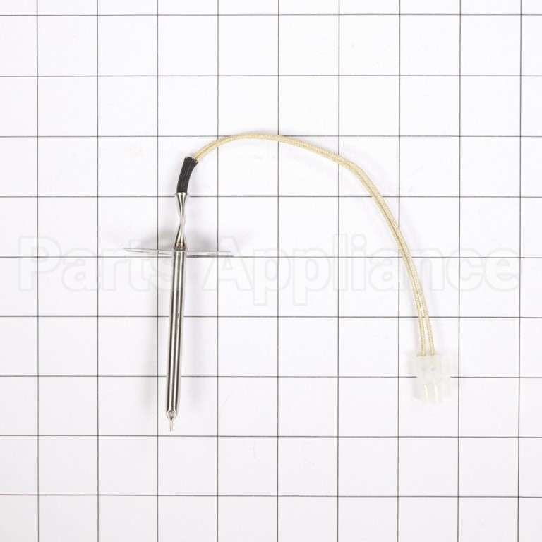 W10859573 Whirlpool Sensor