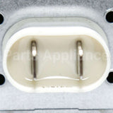 W10859575 Whirlpool Magnetron