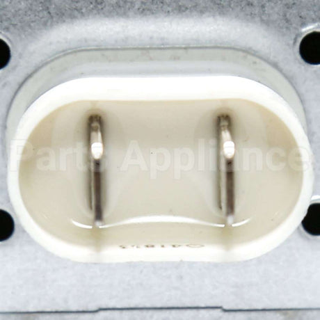 W10859575 Whirlpool Magnetron