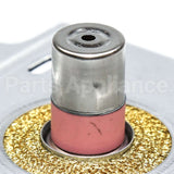 W10859575 Whirlpool Magnetron