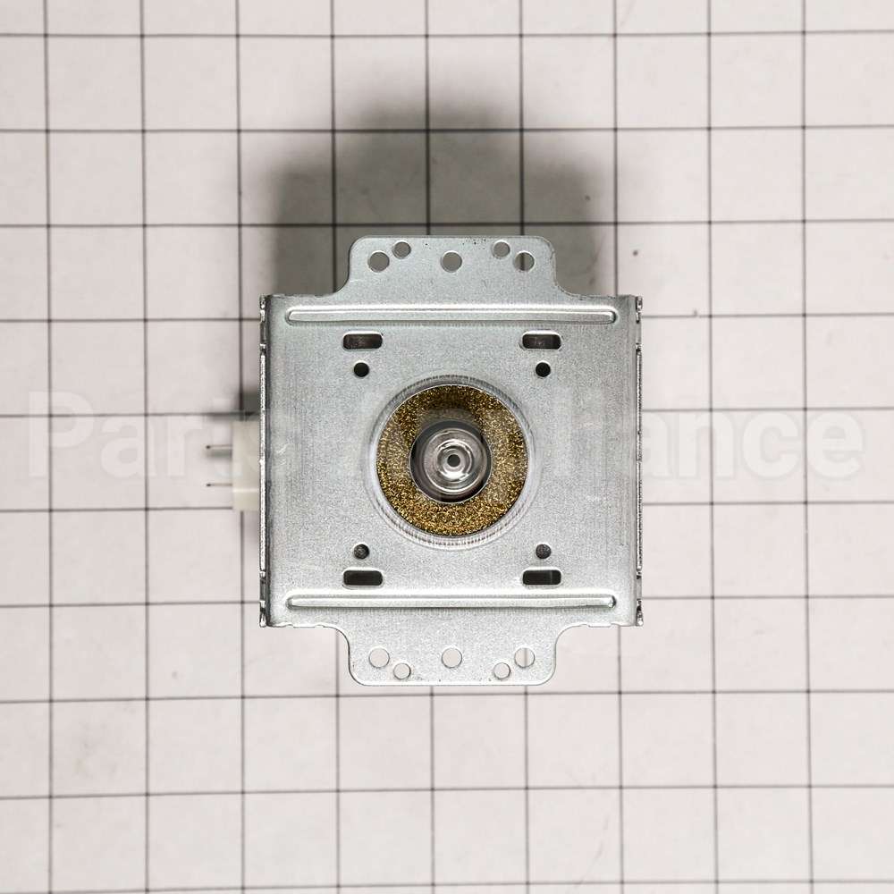 W10859575 Whirlpool Magnetron